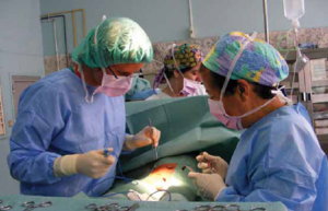 cirurgiapediat01