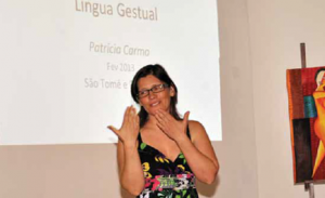 linguagen01