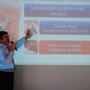 Jornadas de Otorrinolaringologia