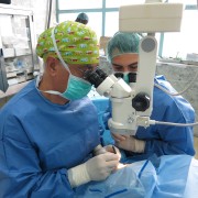 20 missao oftalmologia