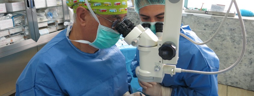 20 missao oftalmologia
