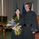 Doutoramento Cristina de Jesus 2017-07-06 - 9361