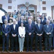 fotofamiliamarcelostp