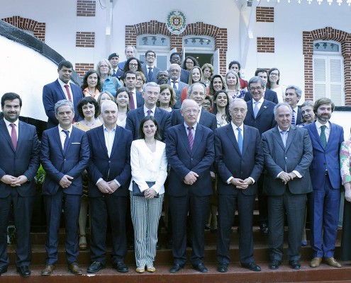 fotofamiliamarcelostp