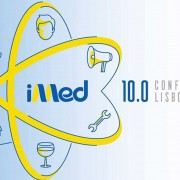 imed