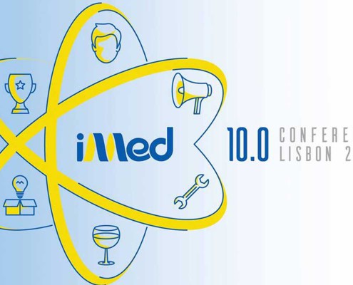 imed