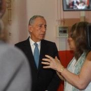 marceloayresmenezes