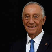 marcelorebelodesousa