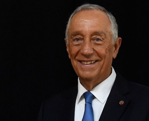 marcelorebelodesousa
