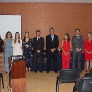 marcelosextasjornadas