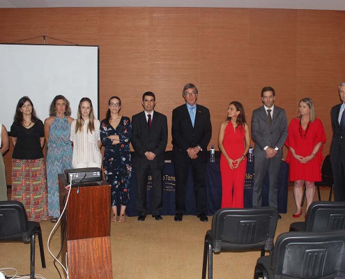 marcelosextasjornadas