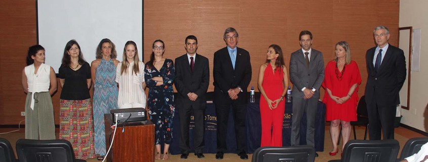 marcelosextasjornadas