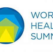 worldhealthsummit