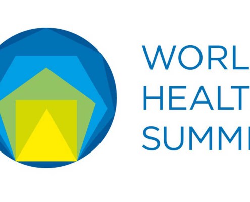 worldhealthsummit