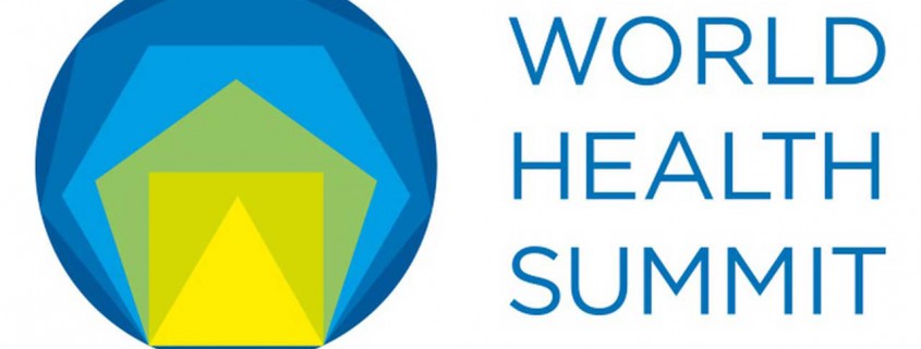 worldhealthsummit