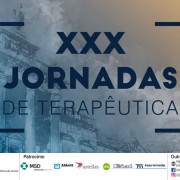 xxxjornadasterapeutica-1024x640