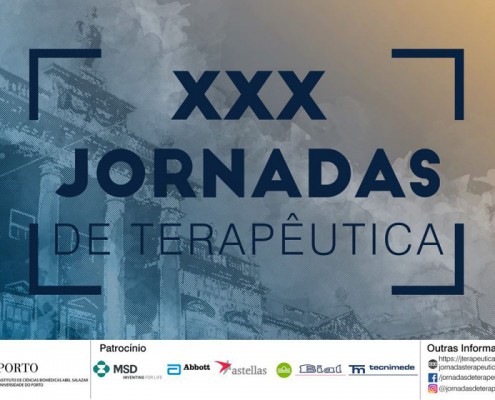 xxxjornadasterapeutica-1024x640