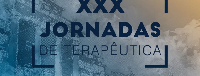 xxxjornadasterapeutica-1024x640